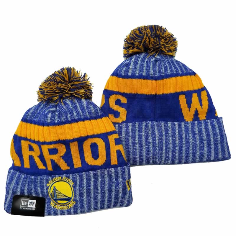 Golden State Warriors Team Logo Knit Hat YD (3),We sell and wholesale Golden State Warriors Team Logo Knit Hat YD (3) on line form chian!